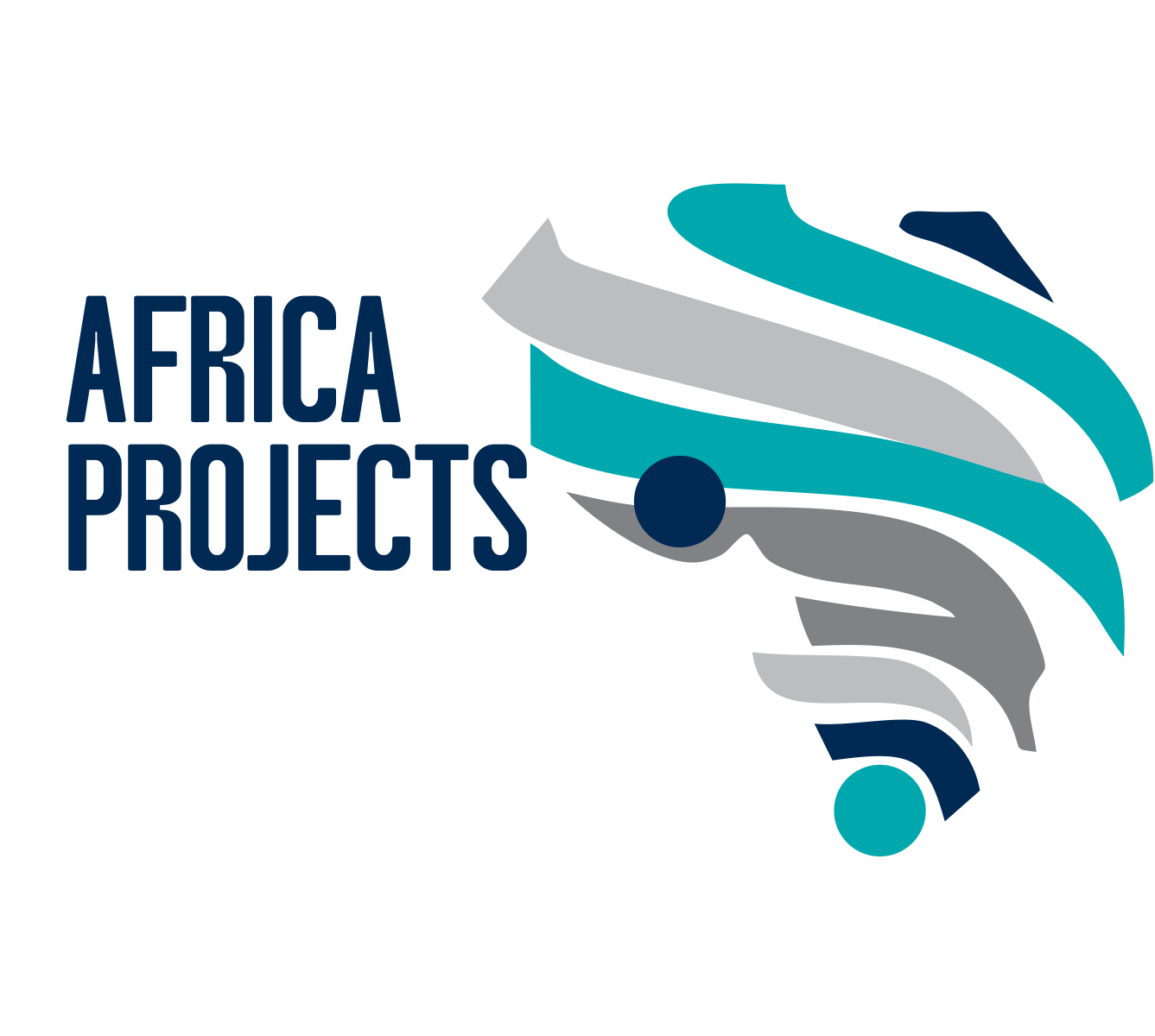 Africa Projects Limited